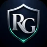ReturnGuard app icon
